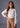 Camisola Mayoral 7026