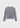 Camisola Mayoral 7033