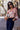 Tunica Silvina Campos 70lac20