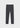 Leggings Mayoral 722