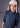 Sweat MAYORAL 7404