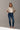 Ferrache Jeans 90407