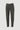 Jeans Ferrache 90408