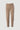 Jeans Ferrache 90408