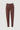 Jeans Ferrache 90408