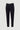 Jeans Ferrache 90408