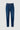 Jeans Ferrache 90409