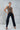 Jeans Ferrache 90411