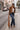 Jeans Ferrache 90413