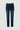 Jeans Ferrache 90413
