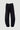Jeans Ferrache 90415