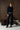 Jeans Ferrache 90419