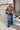 Jeans Ferrache 90420