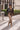 Jeans Ferrache 90424