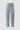 Jeans femininos mom fit da Ferrache com cintura subida e perna reta