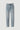Jeans femininos mom fit da Ferrache com cintura subida e perna reta