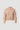 Camisola Ferrache 91202