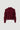 Camisola Ferrache 91202