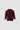 Camisola Ferrache 91204