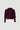 Camisola Ferrache 91207