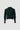 Camisola Ferrache 91207
