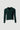 Camisola Ferrache 91209
