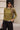Camisola Ferrache 91210