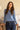 Camisola Ferrache 91210