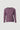 Camisola Ferrache 91210