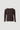Camisola Ferrache 91210