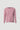 Camisola Ferrache 91210