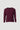 Camisola Ferrache 91210