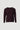 Camisola Ferrache 91210