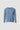 Camisola Ferrache 91210