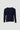 Camisola Ferrache 91210