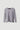 Camisola Ferrache 91214