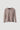 Camisola Ferrache 91214