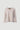 Camisola Ferrache 91214