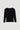 Camisola Ferrache 91214