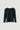 Camisola Ferrache 91214