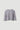 Camisola Ferrache 91216
