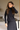 Camisola Ferrache 91217