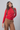 Camisola Ferrache 91217