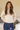 Camisola Ferrache 91217
