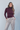 Camisola Ferrache 91217