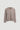 Camisola Ferrache 91217