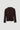 Camisola Ferrache 91217