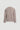 Camisola Ferrache 91217