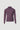 Camisola Ferrache 91217