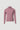 Camisola Ferrache 91217